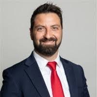 Norman Guthrie's Instagram, Twitter & Facebook