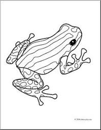 737b76ce5249e98307744eb70bb95147 Jpg 236 304 Frog Coloring Pages Frog Art Frog Drawing