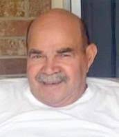 Joseph Piro Obituary (1938