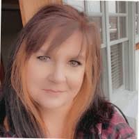 Stephanie Ockwell, NCMA