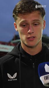 Everton Football Club