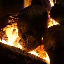 We did not find results for: Www Amazon Com Fire Pit Skulls Fire Pit Fire Pit Backyard Outdoor Fire Pit