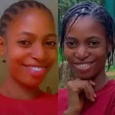 PLATEAU STATE UNIVERSITY, BOKKOS (PLASU B) LATEST GISTS.COM