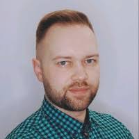 100+ profilů „Sieczkowski“