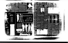 Many people ask themselves whether they should cook or eat out on a regular basis. Jun 1956 On Line Newspaper Archives Of Ocean City