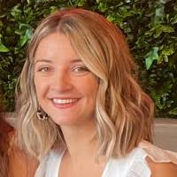 Emily Knapp Email & Phone Number