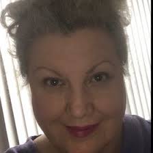 Susan Stoops (spoozin55)