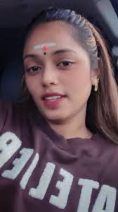 Laura Pavey Clewiston