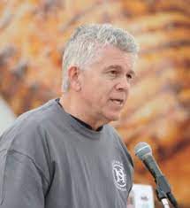 Ryan Tedder Father Garry Tedder Celebrities Infoseemedia