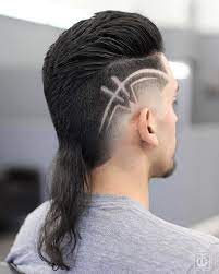 Pin On Hairstyles