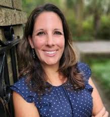 Croasdaile, NC Real Estate Agents