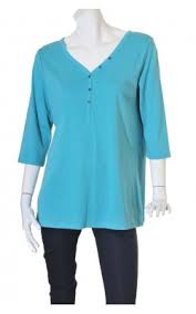 Check spelling or type a new query. Bluza C A Marime Xxl Dama Pret 23 Ron Mydressing Ro