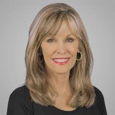 Jessica Darrough's Instagram, Twitter & Facebook