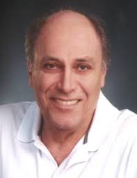 Richard "Rickii" Gerber