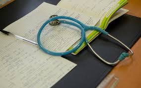 Check spelling or type a new query. La Caisse Primaire D Assurance Maladie Mairie Du 13áµ‰