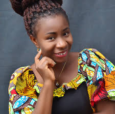 Deborah Paul-Enenche bætti við...