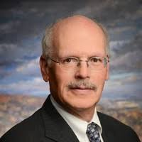 Jan Pederson Email & Phone Number