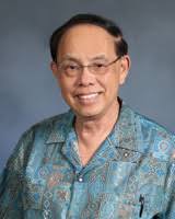 Volunteers & Management