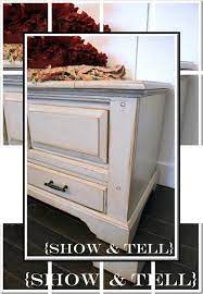 Antique Kitchen Furniture Antique Country Furniture I Want To Sell My Antique Furn Antique Kitchen Furniture Dining Room Furniture Modern Selling Furniture