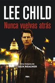 Pin En Archivo
