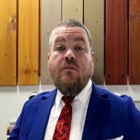 Brock Jacobsen's Instagram, Twitter & Facebook