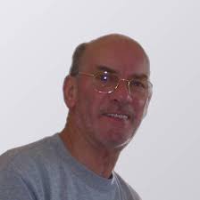 Obituary for Paul Gary Beach