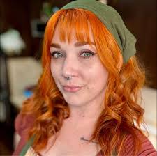 I just wanted to show off some clothes I Upcycled with embroidery 🥰 I  found all of the patterns