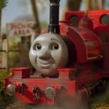 Stream "Boo, Boo, Choo, Choo" (Steelworks of Scares OST) by One Tram Band