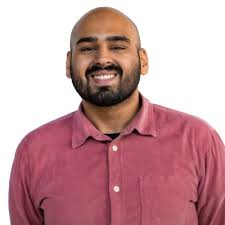 Proud to be joining the Gorgias Agency Advisory Board alongside an amazing  group of agency peers and innovators.