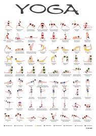 There is evidence that yoga nidra helps relieve stress. Studio Workouts Asanas Dibujos Asanas De Yoga Dibujos Asana Templates Asana Quotes Asana Illustration Si Hatha Yoga Asanas Hatha Yoga Poses Yoga Asanas