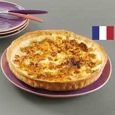 Appreciez Nos Delicieux Repas Sur 40 Reproduisez La Recette Quiche Lorraine Et Decouvrez Le Nombre De Smartpoi En 2020 Quiche Lorraine Recette Quiche Lorraine Recette