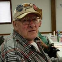 3269932_fbs.jpg?cb=20250728073014