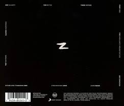 Nobody is listening doesn't change that. Nobody Is Listening Zayn Amazon De Musik