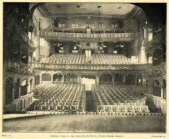 Early cinema as photographic history ...