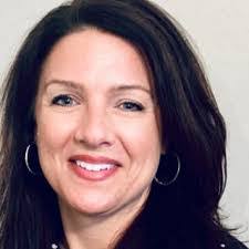 Heather Killam's Instagram, Twitter & Facebook