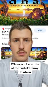 Hi Im Paul Hi Were Paul