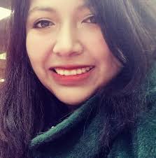 LoÚltimo El reconocido dirigente del #ElAlto, #RobertoDeLaCruz, denuncia  que el Movimiento al Socialismo, #MAS, tras perder las alcaldías de #LaPaz  y #ElAlto, quiere tomar la Universidad Mayor de San Andrés mediante el