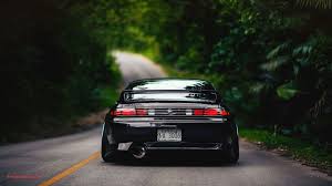 In this vehicles collection we have 22 wallpapers. Cartoon Jdm Car Wallpaper
