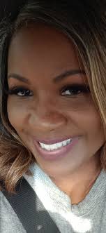 Esther Sheffield Ballard Obituary