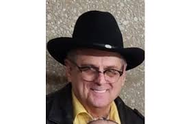 Rev. Dr. Kenneth Mays, Sr. Obituary (2025)