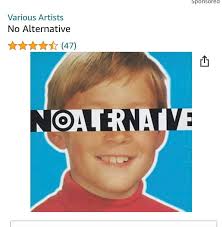 Pavement CD fan favorite songs and artists