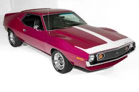 Image result for Snow White 1973 Javelin