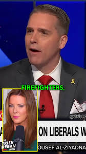 “How Much Do You Care What Color The Fire Fighters Are?”