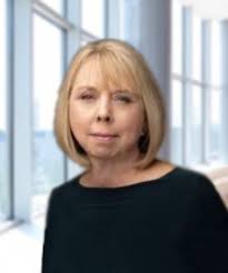 Cindy Meade, Roswell, GA