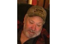 Marvin Lynn Redmond Obituary (2022)