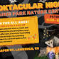 Spooktacular Night at Prairie Park Nature Center event image