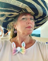 southfloridayachting