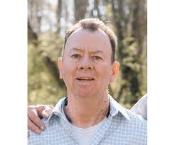 Lewis Sherrill Obituary (1955