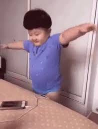 The reality show also consists of kgomotso ndungane who is married to former springbok, odwa and runs. Mohale Motaung On Twitter Definitely My Mothers Child My Lil Sister Pulane Is Wants Kfc For Breakfast Nothing Heavy Mntase