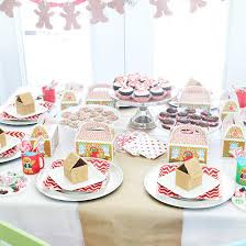 Check out these great tips for your child care classroom. Gingerbread Swirl Lollipops